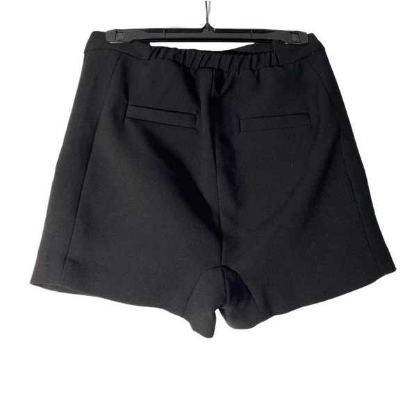 ♠️Rad Hourani Panel Shorts ♠️ - Picture 6 of 7